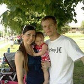 Jeff Rascher's photo