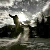 Luke Werner's photo