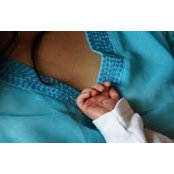 Iva Ivanova's photo