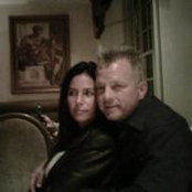 Foto de Tracy Gallo Pryer