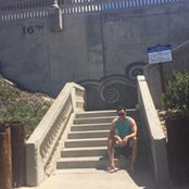Chris Taubert's photo