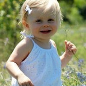 D'Ann Tisdale's photo