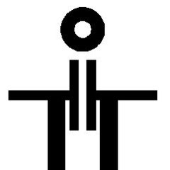 DDYE DESIGNS