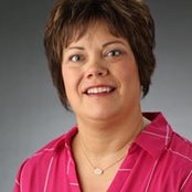Vicki Menges Kroeger's photo
