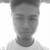 Andrew Hong's photo