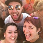 Bianca Brach's photo