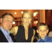Deborah Shearman's photo
