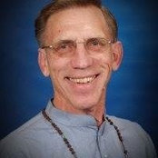 David Fahncke's photo