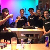 Foto von Hitoshi Yoshizawa