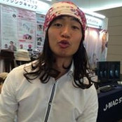 Takuya Fujimuras foto