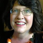 Mary Kay Lodwick's photo