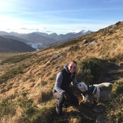 Orla Shea's photo