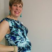 Jennifer Lewandowski's photo