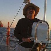 Foto von Mark Markham