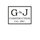 G & J Construction Co., Inc.