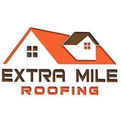 Extra Mile Roofing