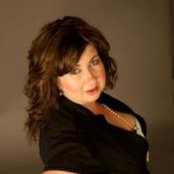 Tiffany Yelverton's photo