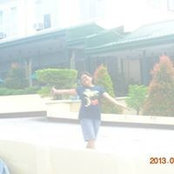 Bem Gayte's photo