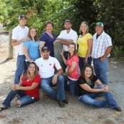 Foto de Lori Traeger Brockmeyer