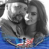 Jeremy Crooks's photo