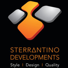 Sterrantino Developments