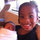 Jaynaia Griggs