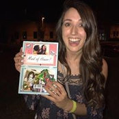 Brooke Winsted's photo