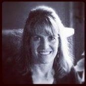 Foto von Heather Davis McDaniel