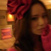 Freya Hungさんの写真