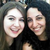 Samantha Mellone's photo