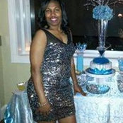 Shirlena Ruffin's photo