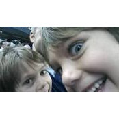 Anthony Joyner's photo