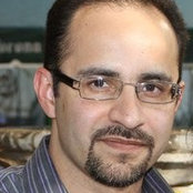 Anibal Álvarezさんの写真