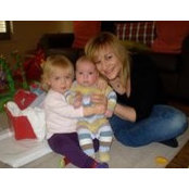 Jane Lee's photo