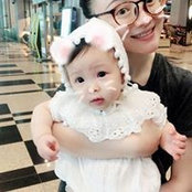 HY Chen's photo