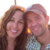 Amy Carveth's photo