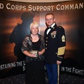 Wallace Sreaves's photo