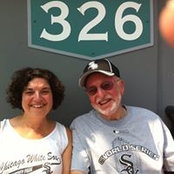 Marcey Siegel's photo