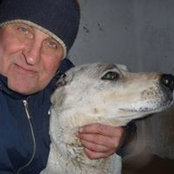 Александр Косов's photo