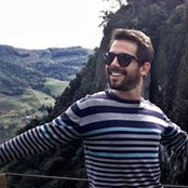 Foto von Daniel Belmiro
