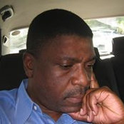 Foto von Julius Banda