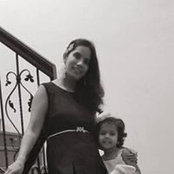 Aparna Dewan's photo