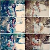 Shruthi Kumar's photo
