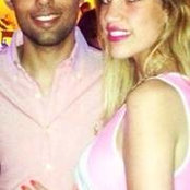 Fouad Maghrabi's photo