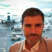 Marc Longarons billede