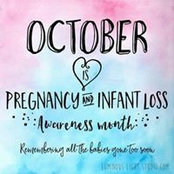 Leanne Hayes's photo