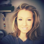 jes nics foto