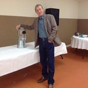 Bradley Bryan's photo