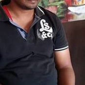 Foto von Manjunath Siddaiah