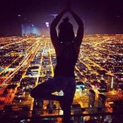 Rachel Bruttell's photo